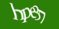 Captcha plugin for Joomla from Outsource Online